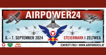 airpower2024