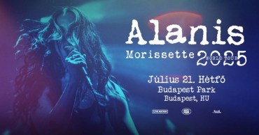 alanis-morissette-budimpesta