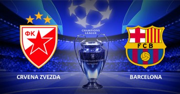 crvena-zvezda-barcelona-liga-prvaka