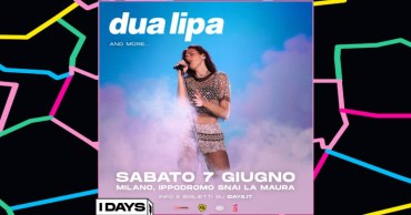 dua-lipa-milano