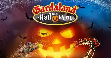 gardaland-halloween-varazdin-cakovec