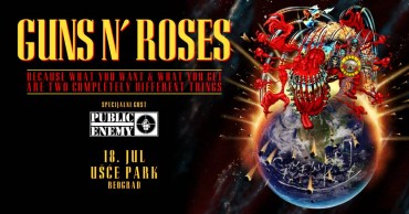 guns-n-roses-beograd-20257