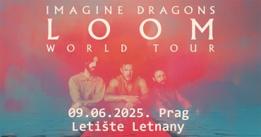 imagine-dragons-2025-prag