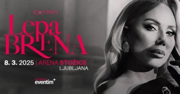 lepa-brena-ljubljana