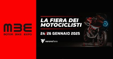 motorbikeexpo-verona