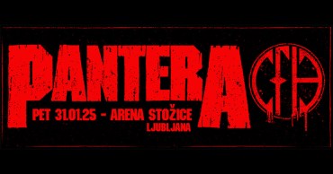 pantera-2025-ljubljana