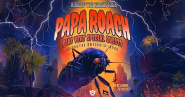 papa-roach-2025-bec