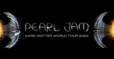 pearl-jam87