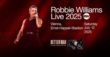 robbie-williams-bec1