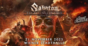 sabaton4