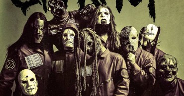 slipknot-nova-rock8