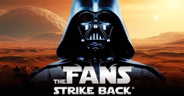 the-fans-strike-back