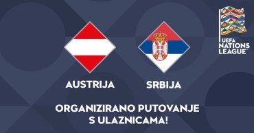 uefa-liga-nacija-2025-austrija-srbija