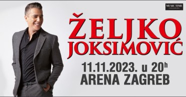 zeljko-joksimovic-svikoncertieu