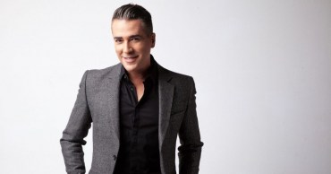 zeljko-joksimovic